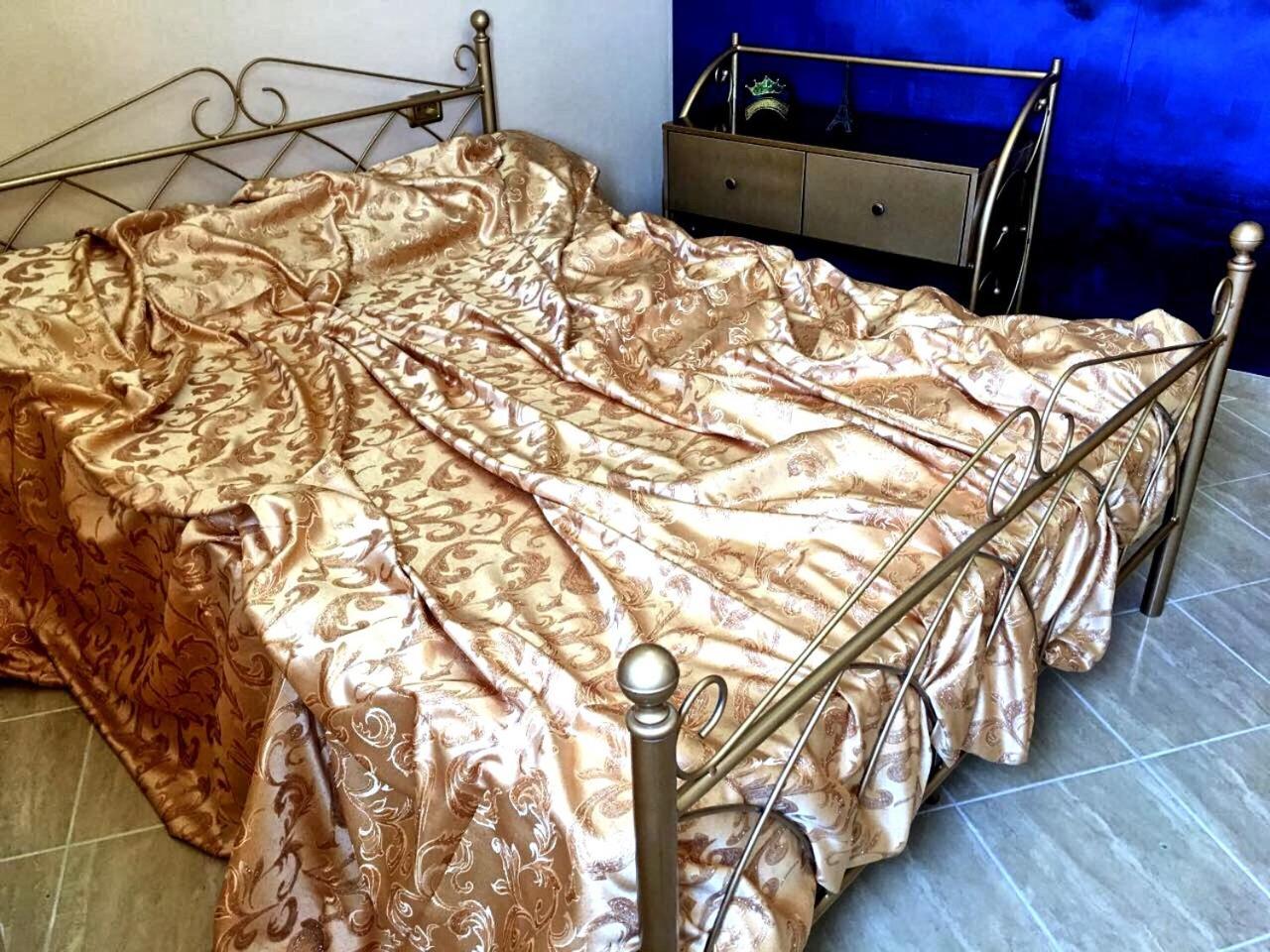 Royal Apartment Luxury Holiday For Queen And King Sarande Luaran gambar